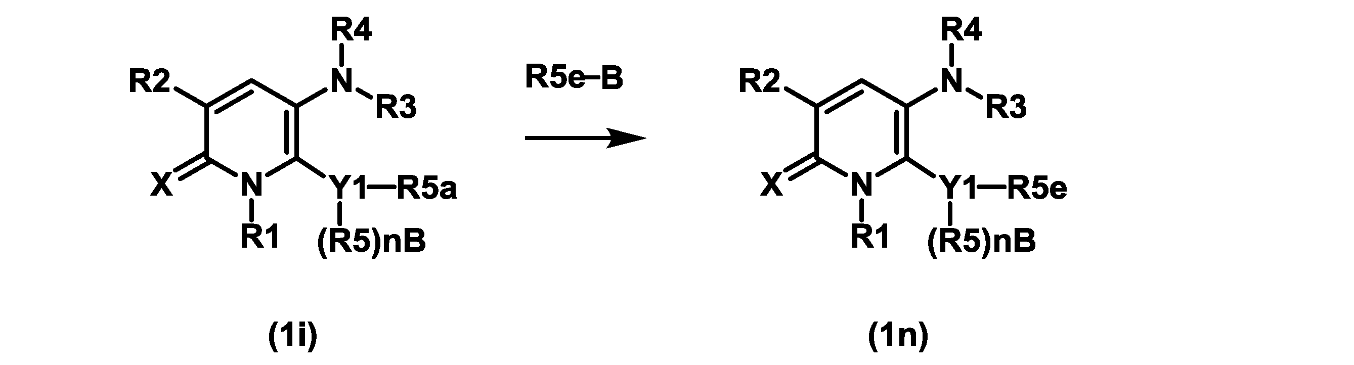 Figure 0007157738000155