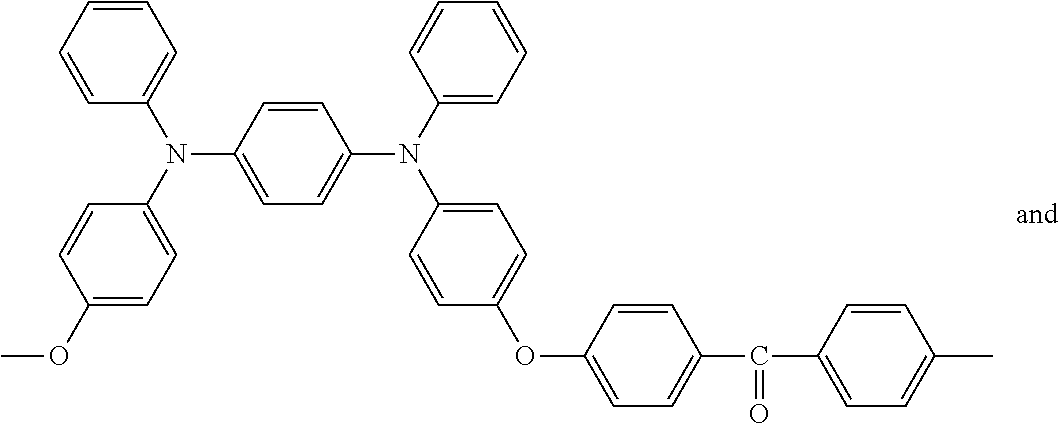 Figure US09450195-20160920-C00058