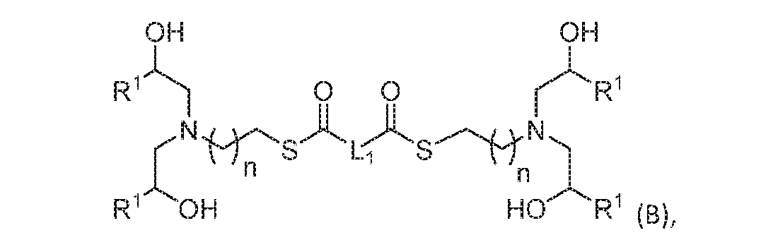 Figure imgf000022_0003