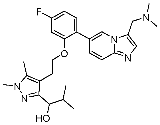 Figure imgf000080_0001