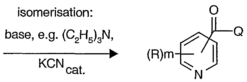 Figure imgf000035_0004