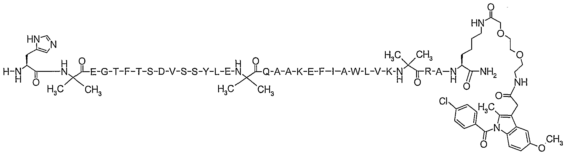 Figure imgf000027_0003