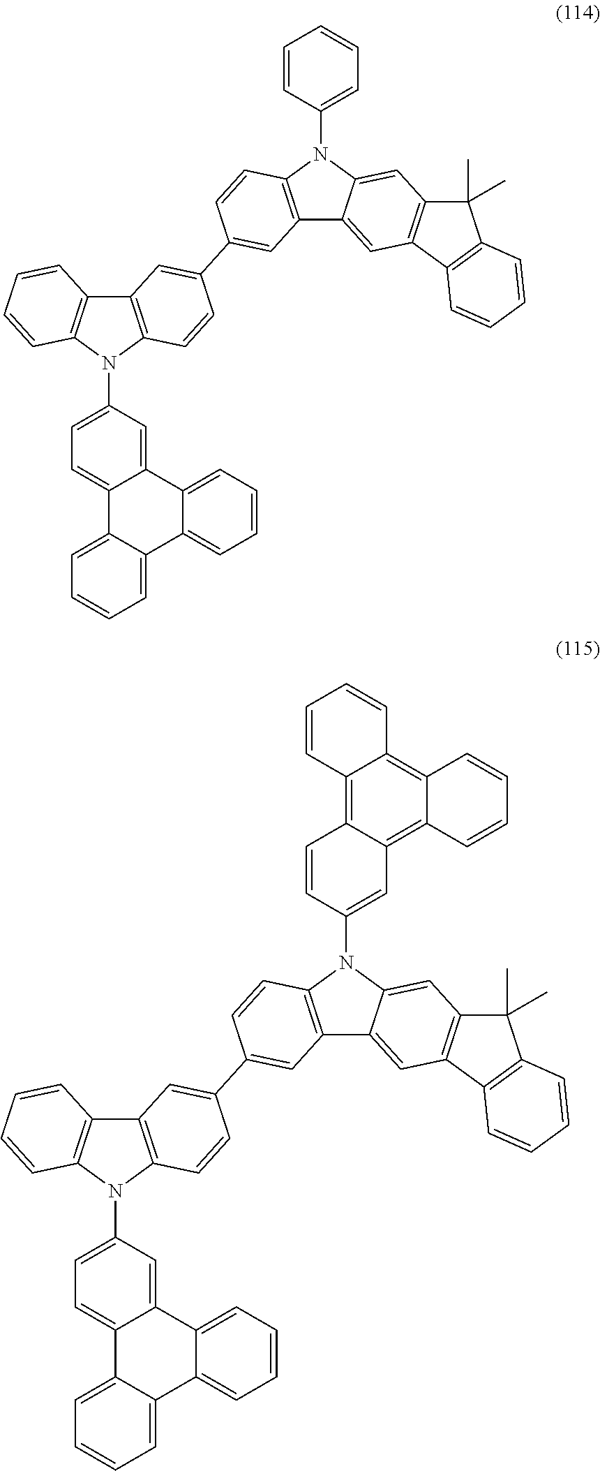 Figure US09978957-20180522-C00043