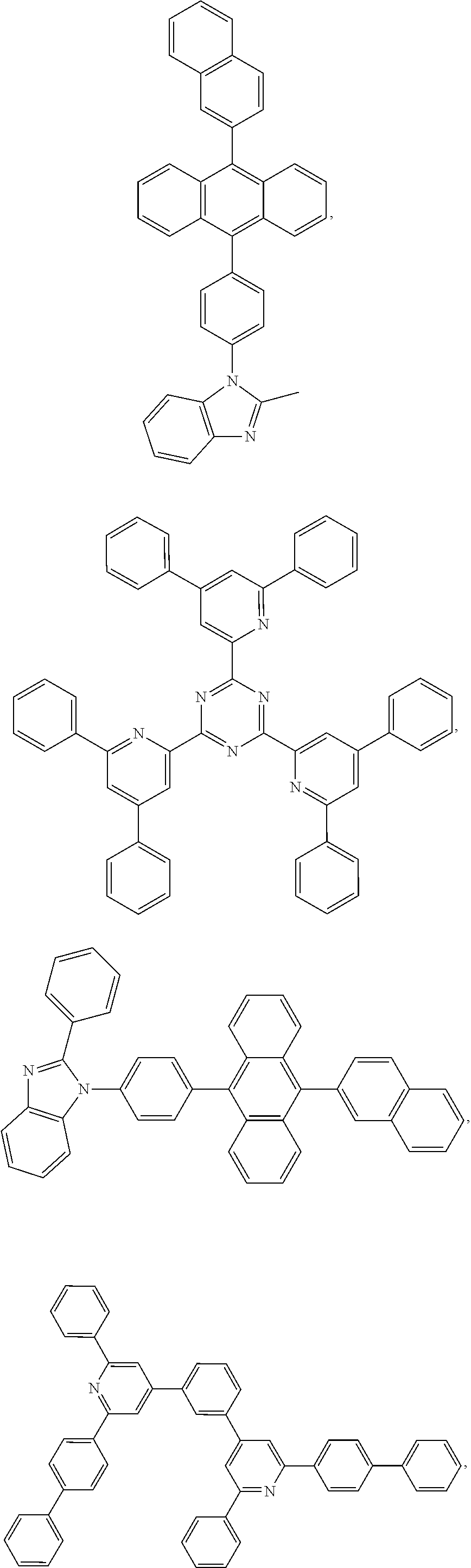 Figure US11139443-20211005-C00201