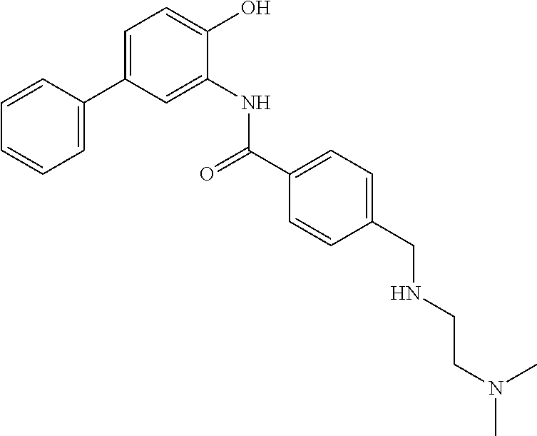 Figure US20100324046A1-20101223-C00121