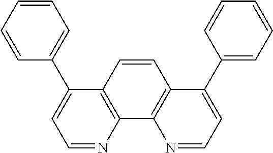 Figure US20150115250A1-20150430-C00232