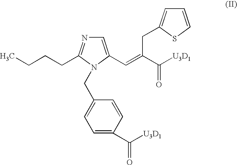 Figure US20090012057A1-20090108-C00104