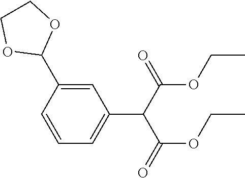 Figure US11299479-20220412-C00297