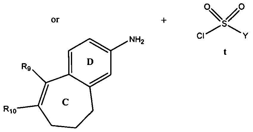 Figure imgf000052_0002