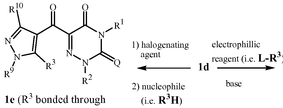 Figure imgf000029_0001