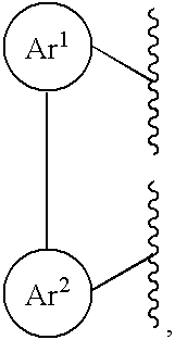 Figure US20090215189A1-20090827-C00004