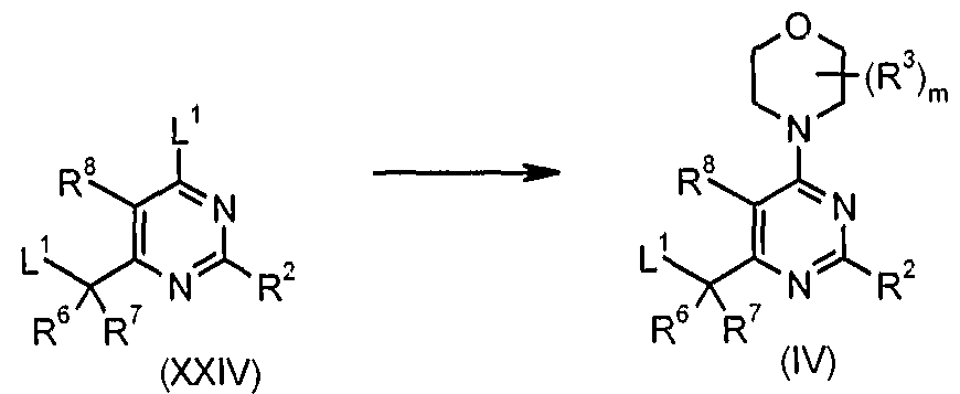Figure imgf000065_0003