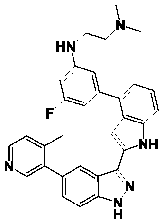 Figure imgf000194_0002