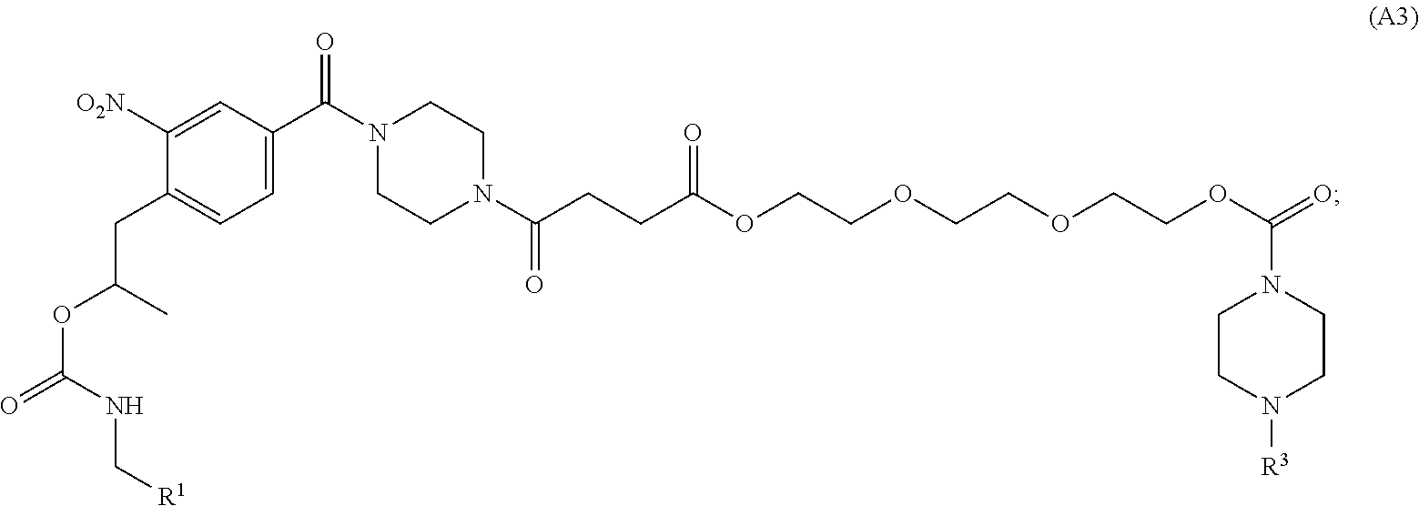 Figure US20210198296A1-20210701-C00025