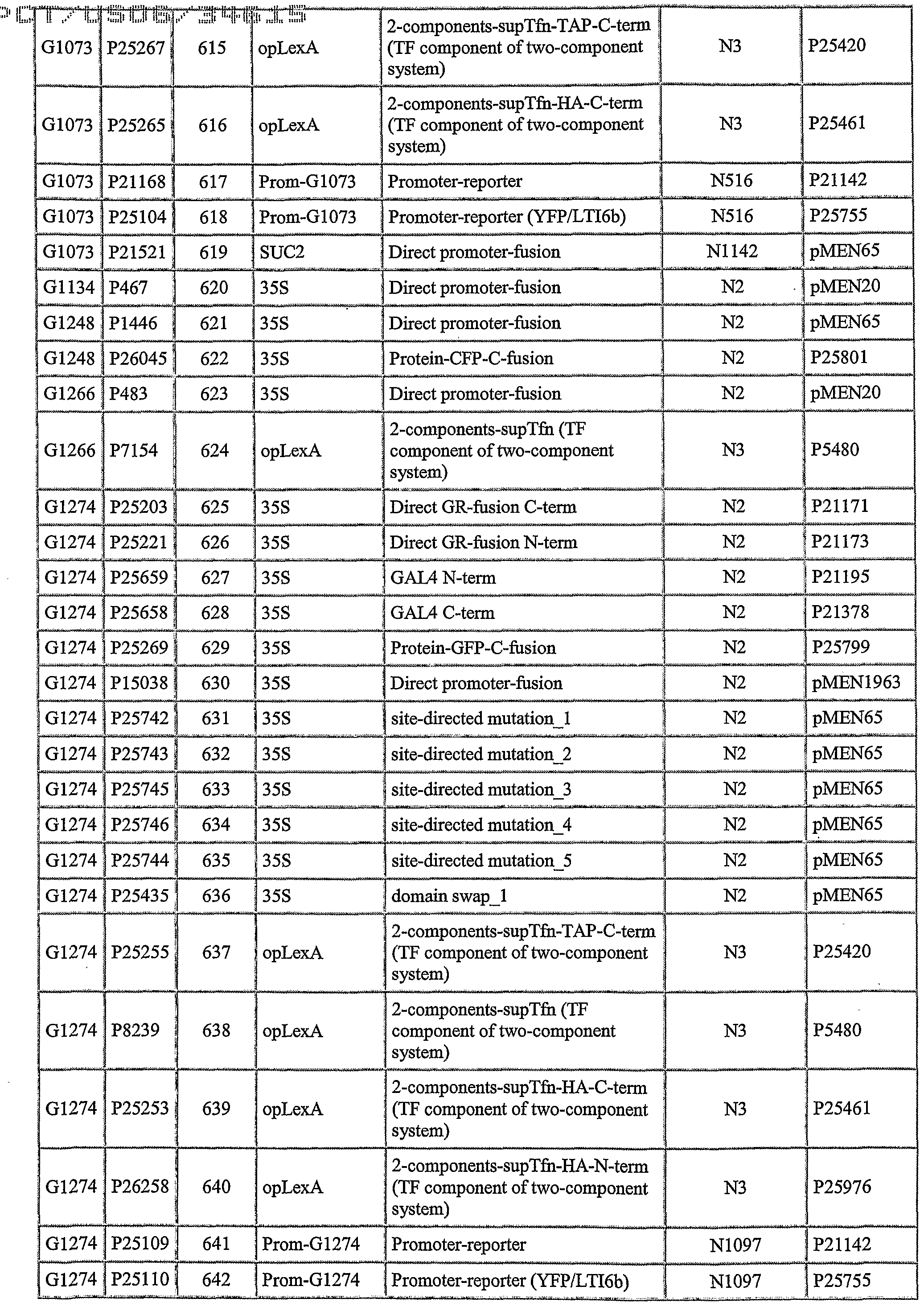 Figure imgf000083_0001