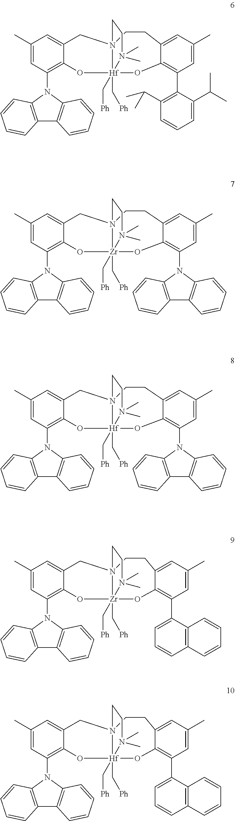 Figure US11285465-20220329-C00021