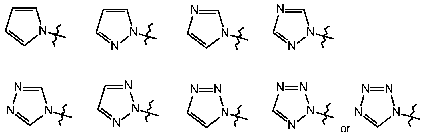 Figure imgf000011_0001