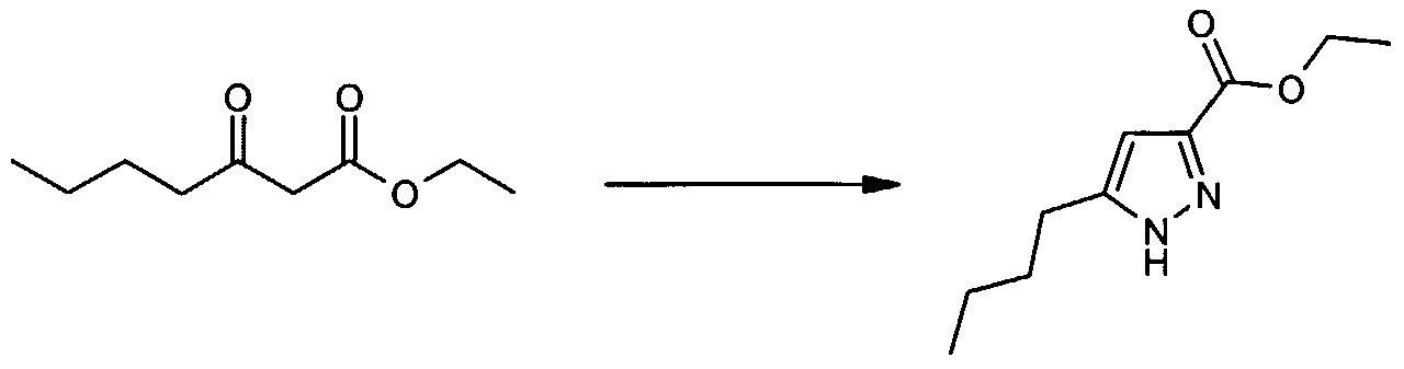 Figure imgf000073_0001