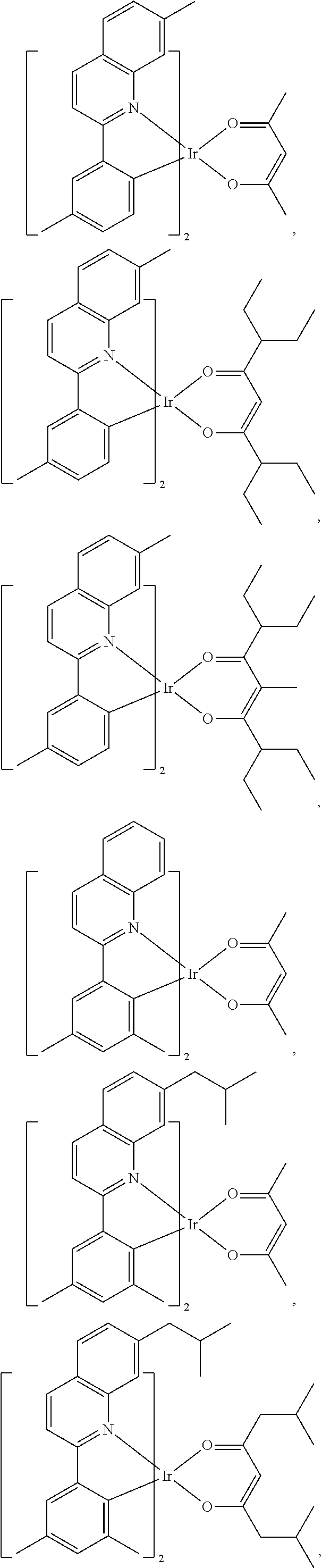 Figure US10862046-20201208-C00188