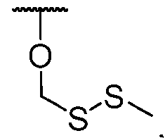 Figure imgf000022_0001