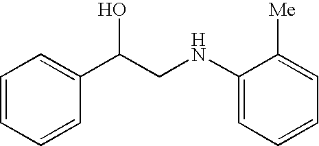 Figure US06867298-20050315-C00085