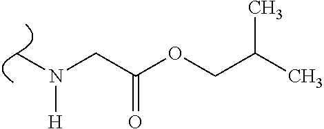 Figure US10065958-20180904-C00140