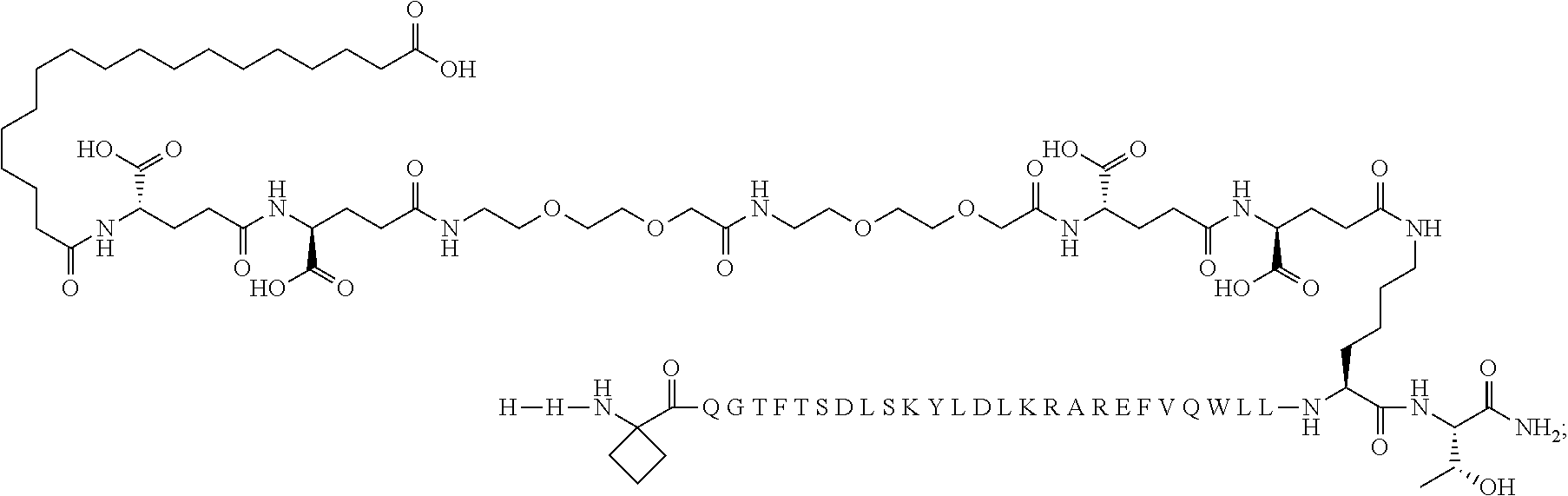 Figure US09751927-20170905-C00195