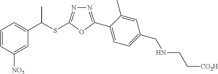 Figure US08729110-20140520-C00085