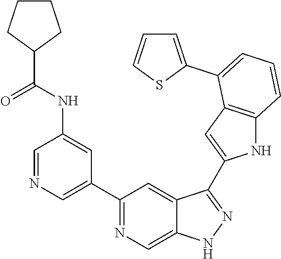 Figure US10166218-20190101-C00364