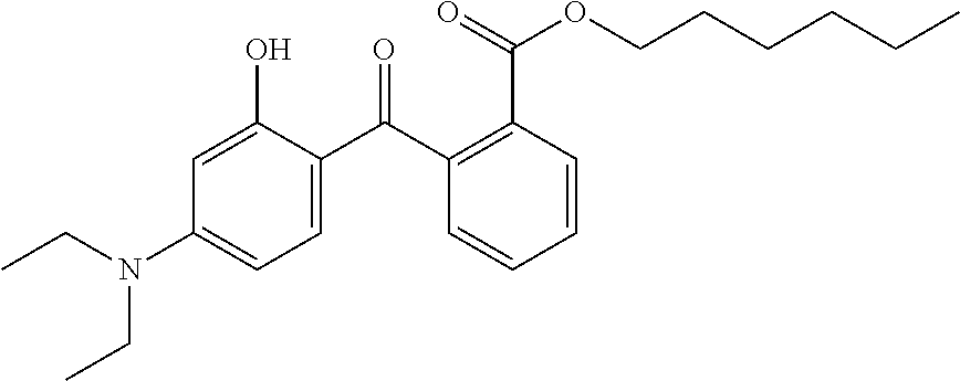 Figure US08268294-20120918-C00022