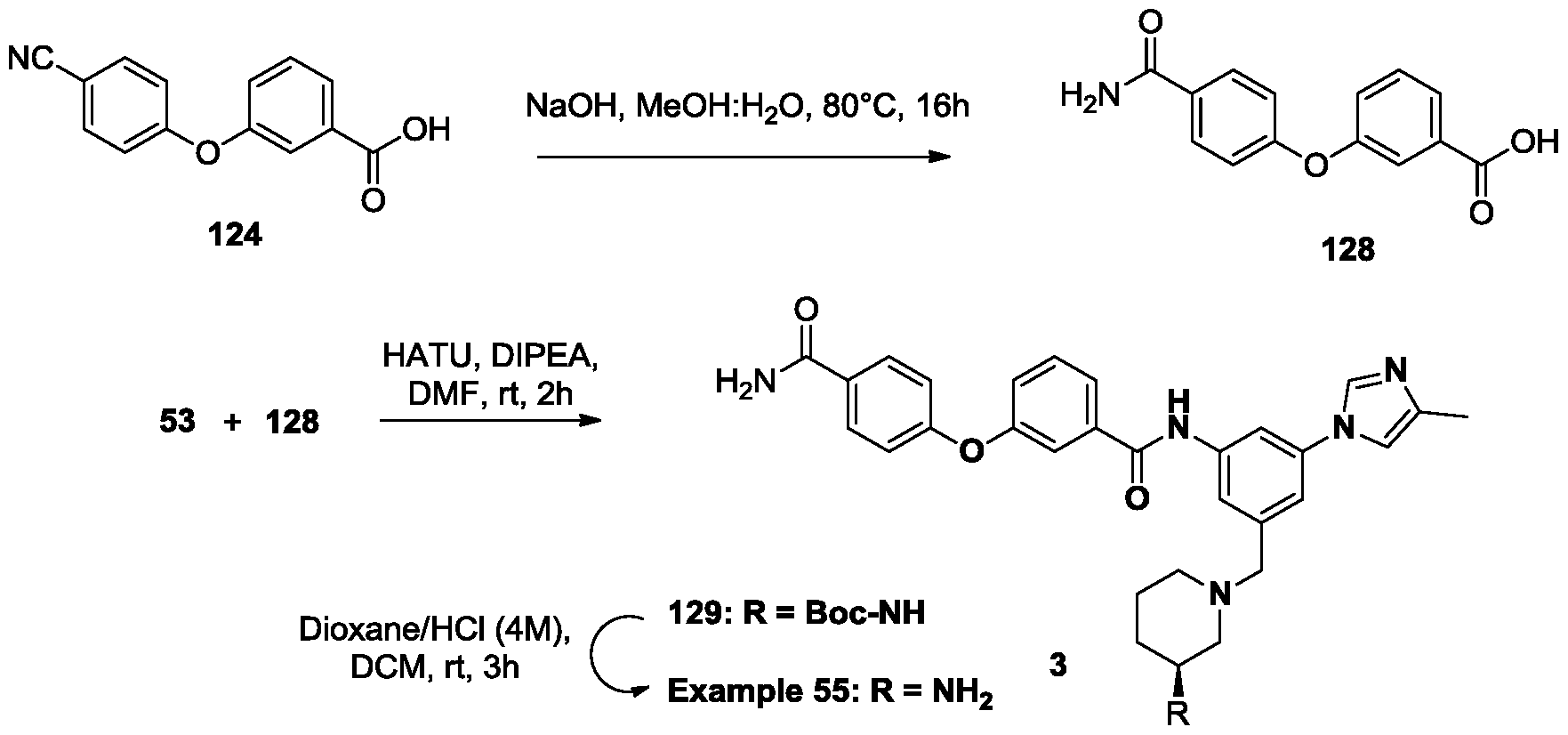 Figure imgf000119_0002