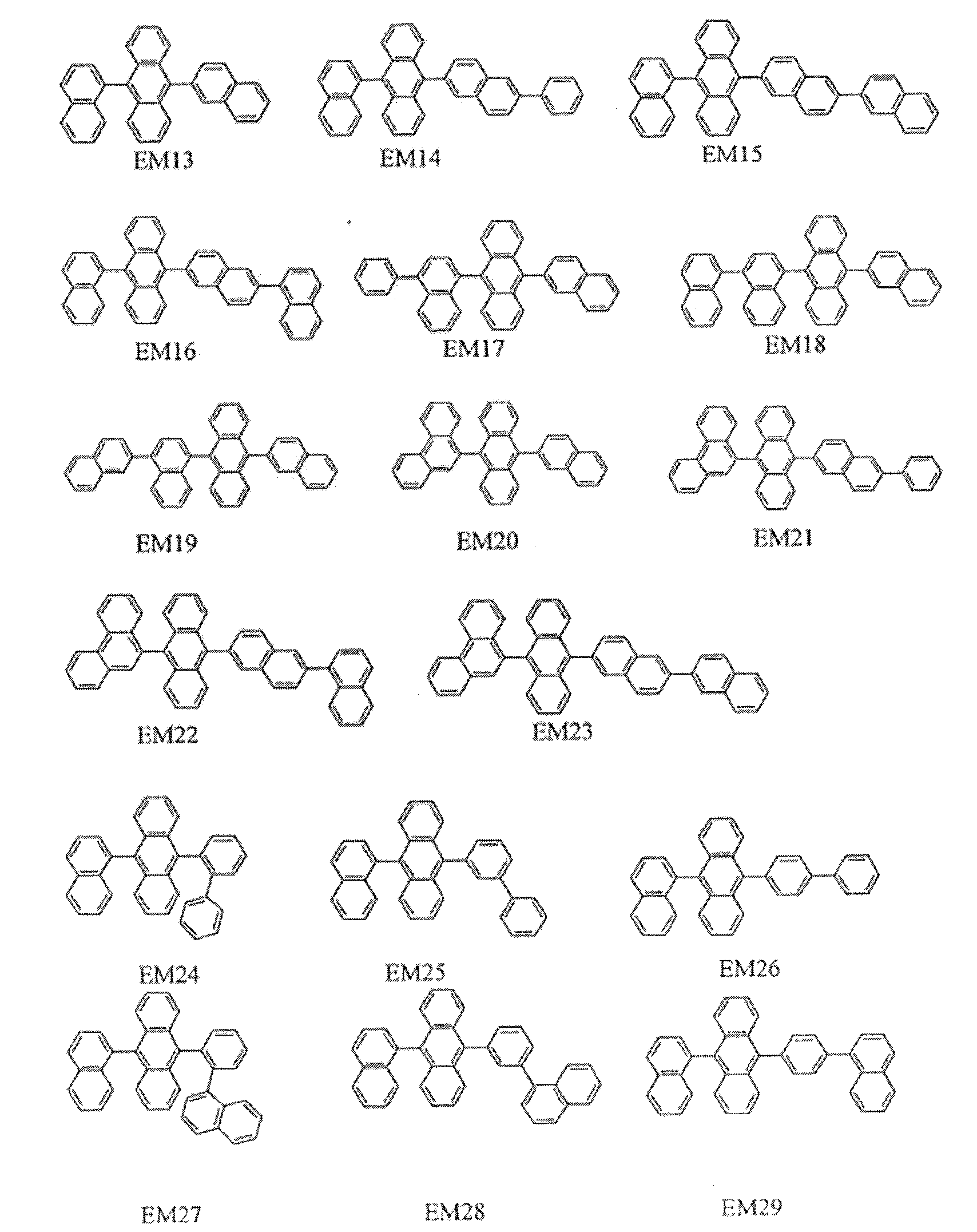 Figure 112014051031009-pct00077