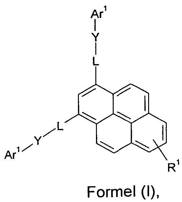 Figure imgf000004_0001