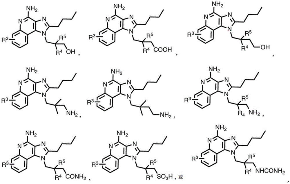 Figure FDA0004087467780000031