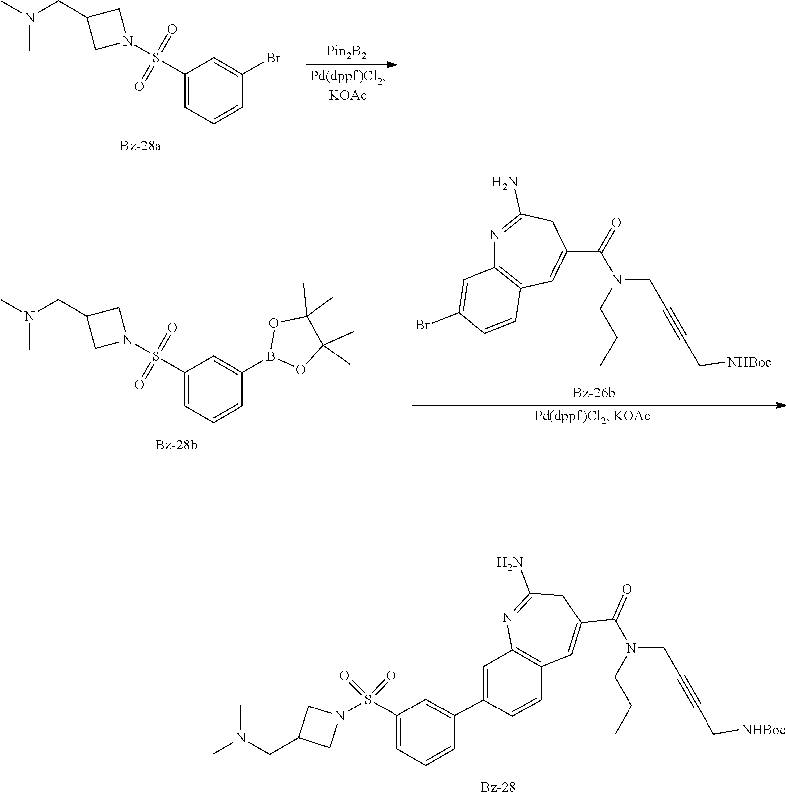 Figure US20220315537A1-20221006-C00227