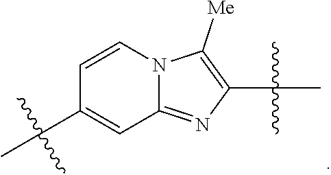 Figure US20240174695A1-20240530-C00027