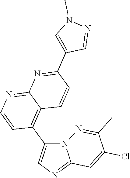 Figure US20240309008A1-20240919-C00137