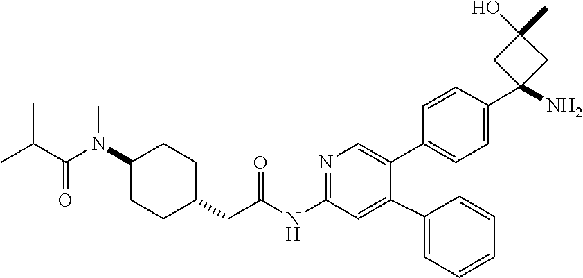 Figure US10766861-20200908-C00131