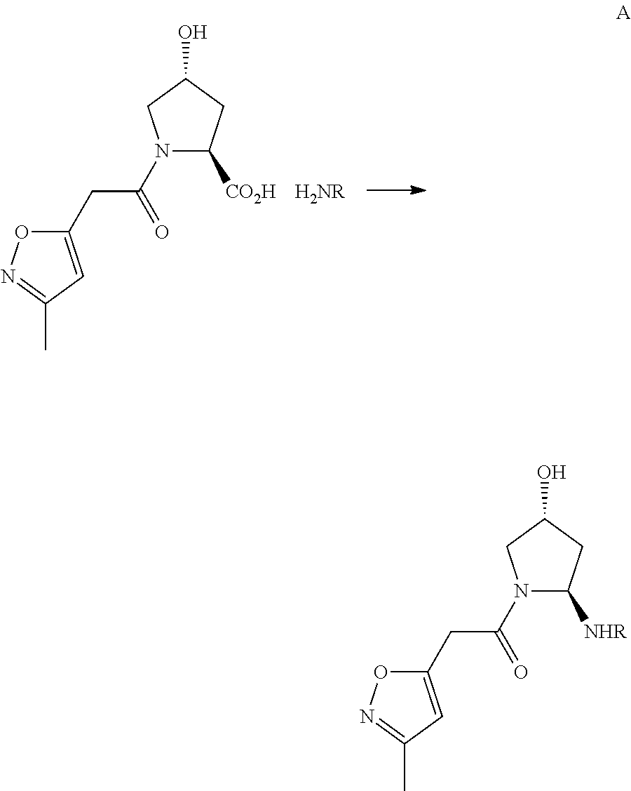 Figure US20160272639A1-20160922-C00238