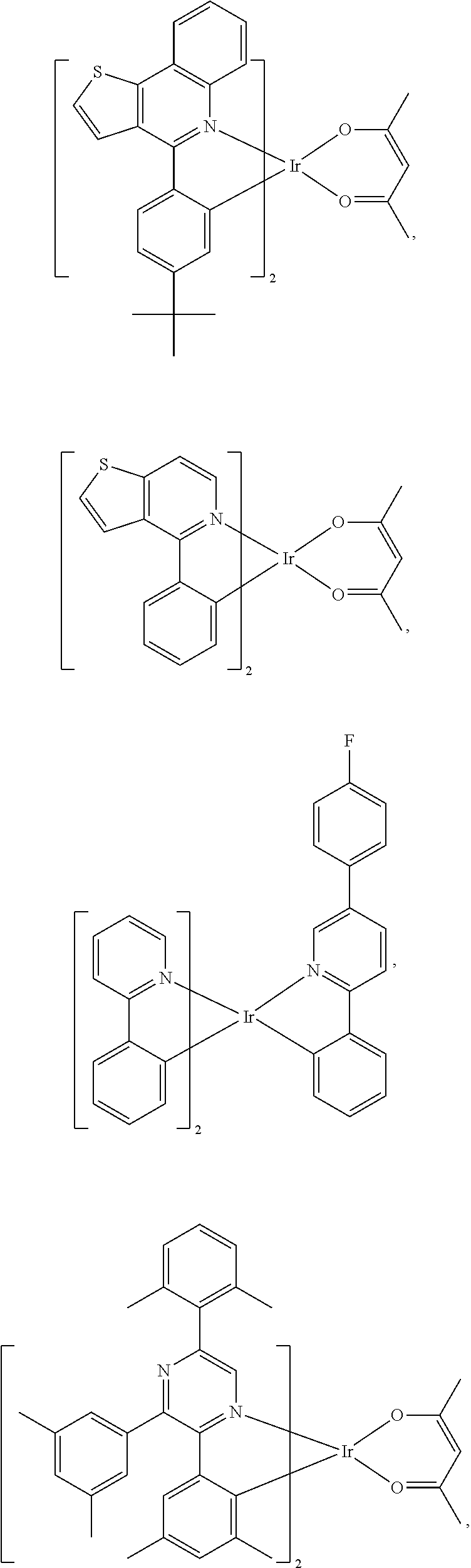 Figure USRE048809-20211102-C00083