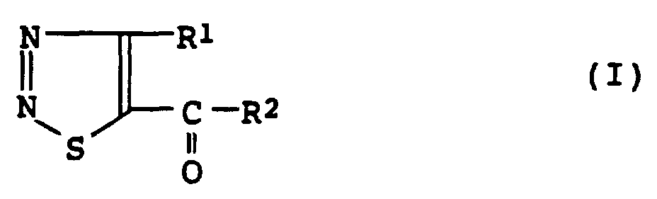 Figure imgf000003_0001