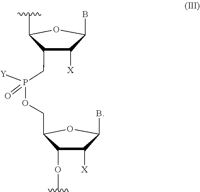Figure US20220348918A1-20221103-C00016