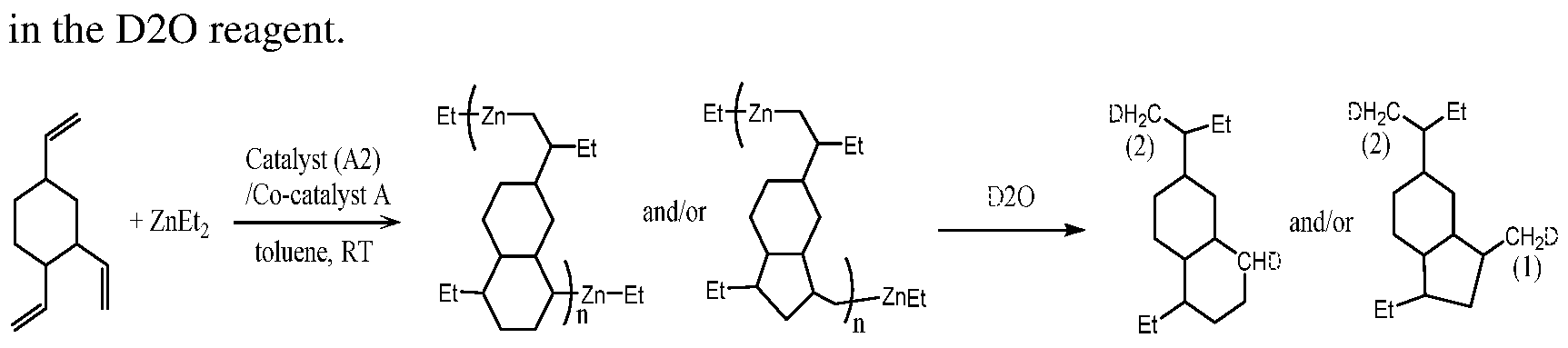 Figure imgf000097_0001