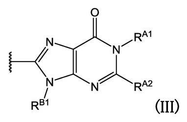 Figure 0007161760000008