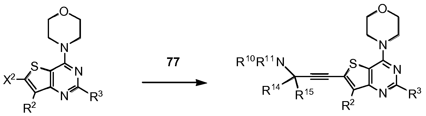 Figure imgf000097_0002