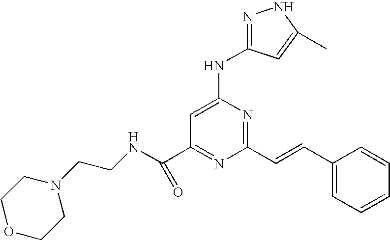 Figure US20070142368A1-20070621-C00112