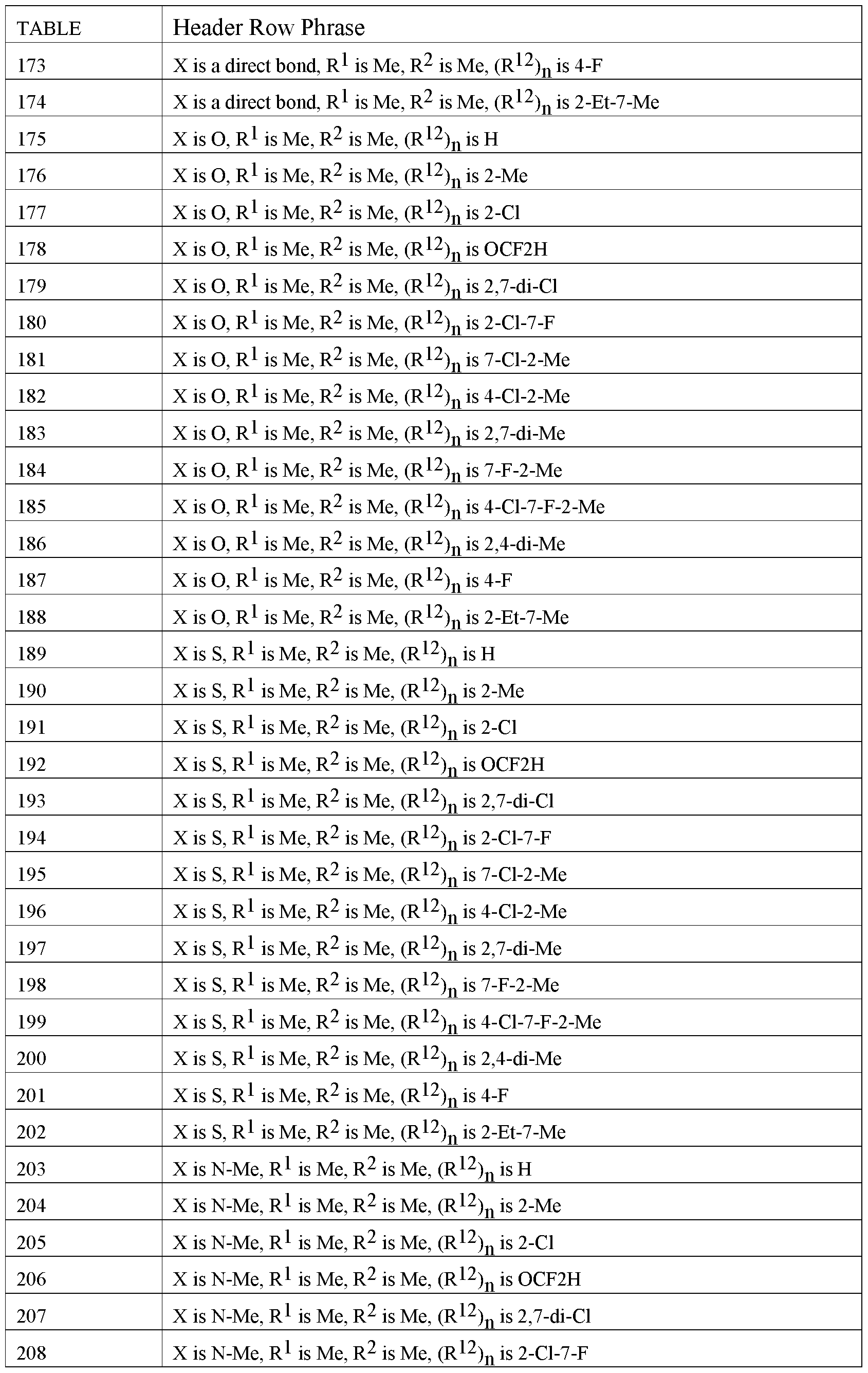 Figure imgf000072_0001