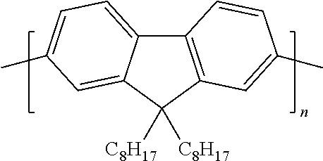 Figure US09217004-20151222-C00077