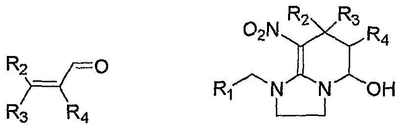 Figure imgf000004_0003