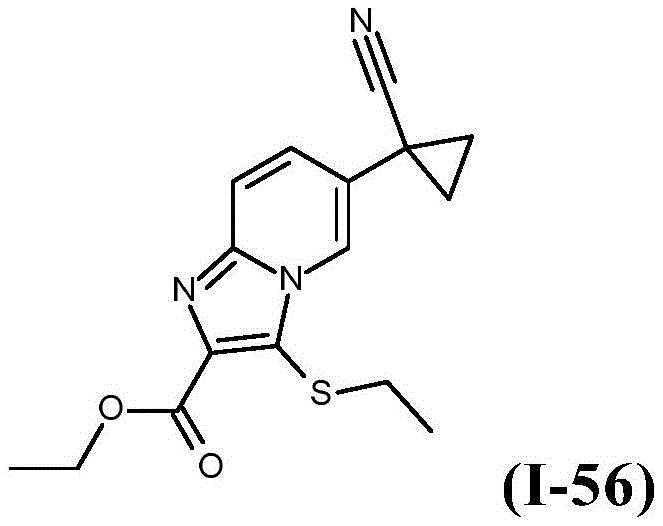 Figure BDA0004105356660001402